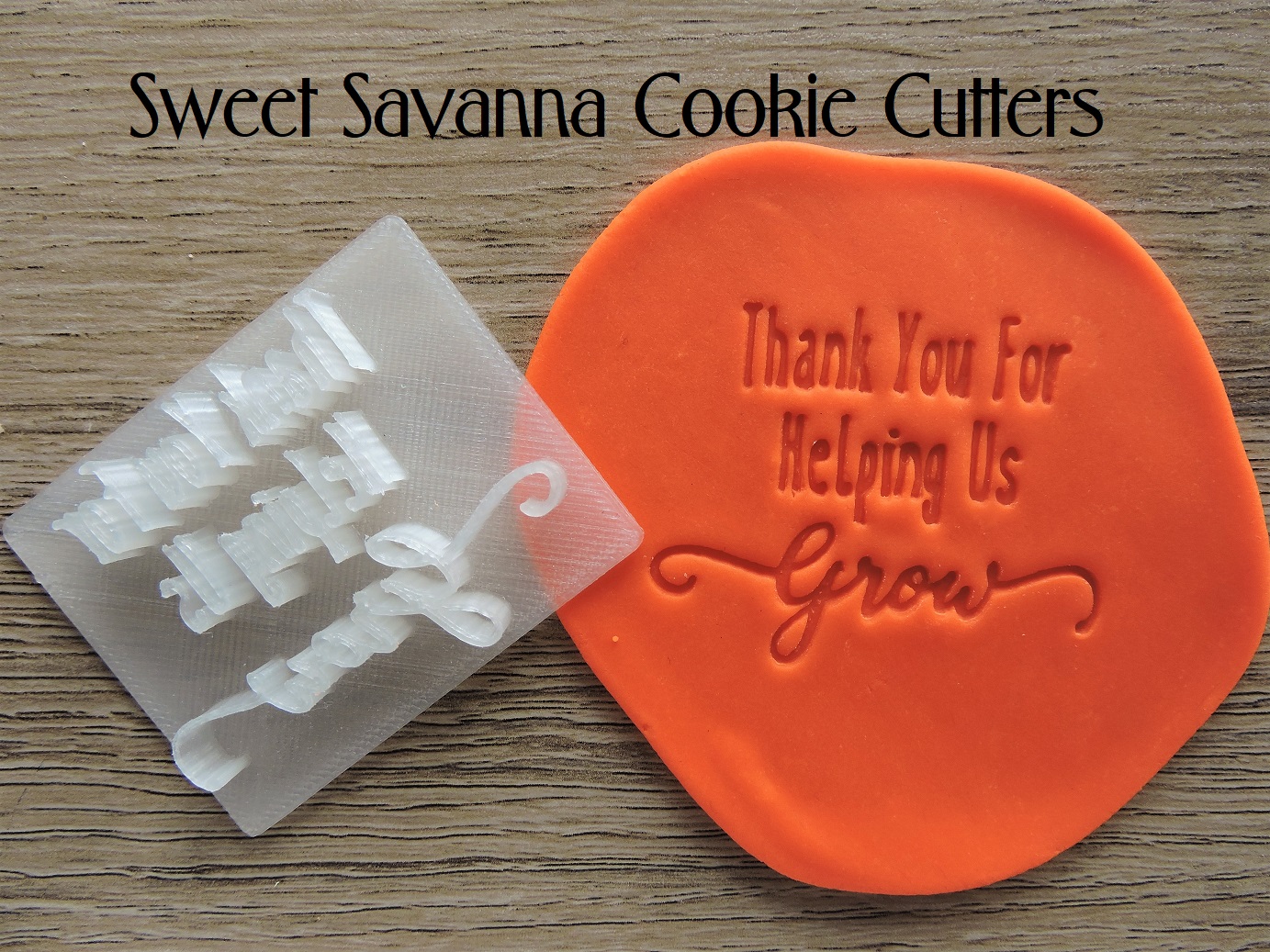 thank-you-for-helping-us-grow-fondant-embosser.JPG