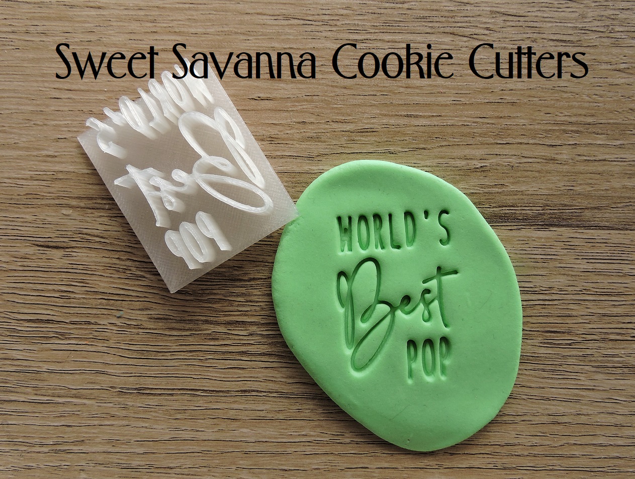 worlds-best-pop-fondant-embosser.JPG