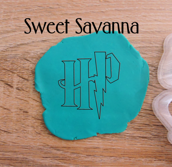 hp-fondant-cutter.png