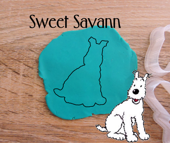 dog-cookie-cutter-n4.png