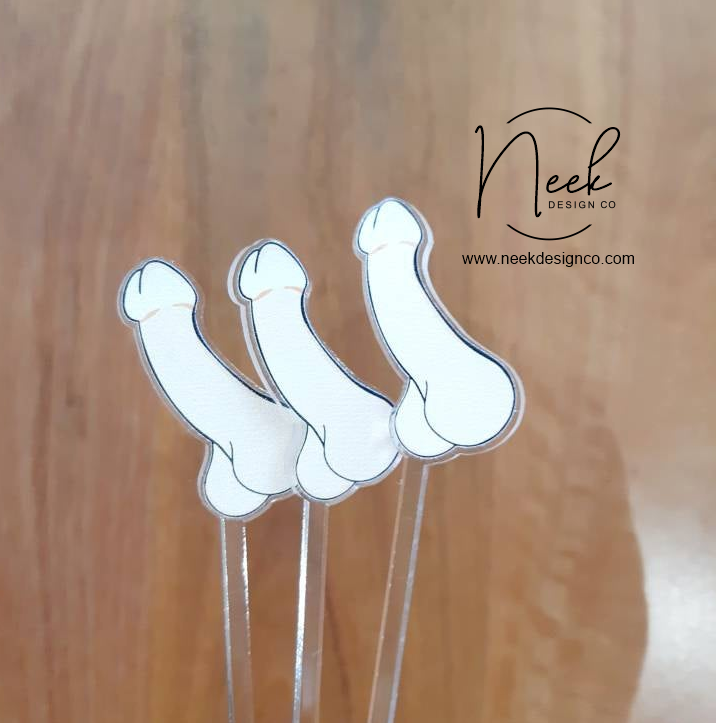 penis-drink-stirrers- cupcake-toppers.png
