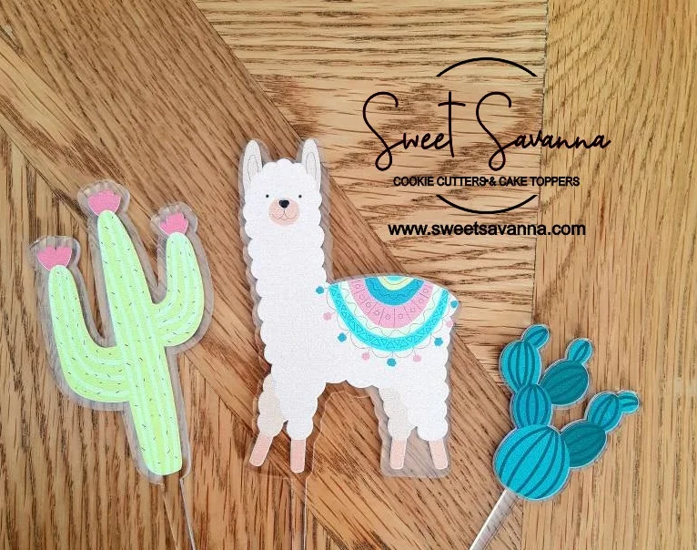 llama-cake-topper-set-n2.jpg