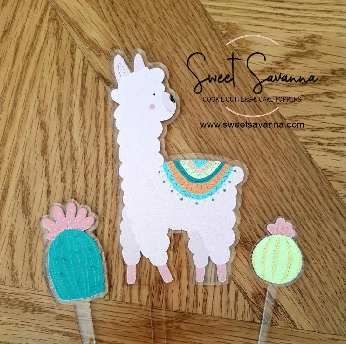 llama-cake-topper-set.jpg