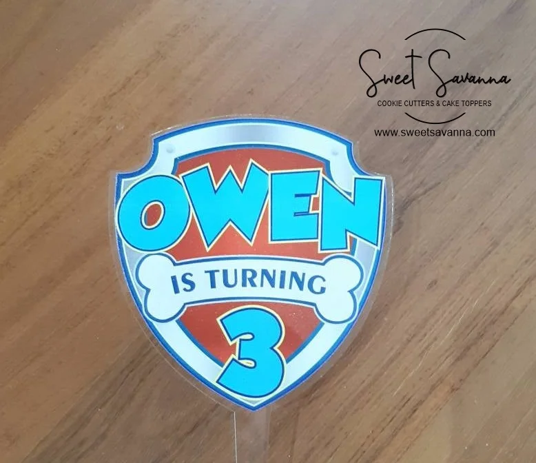 paw-patrol-cake-topper-1.jpg