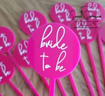 bride-to-be-drink-stirrers.jpg