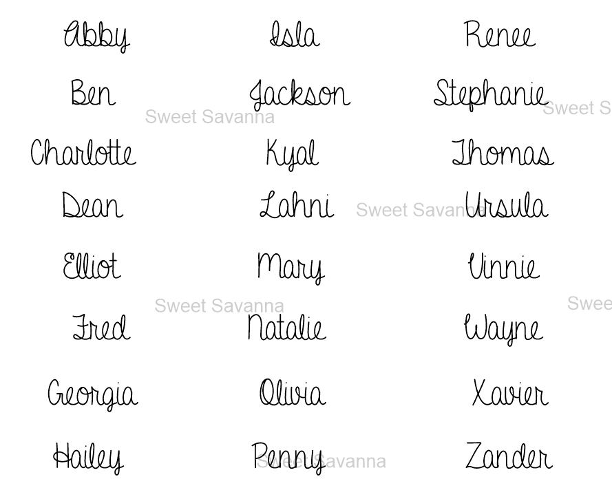 gentle-touch.png