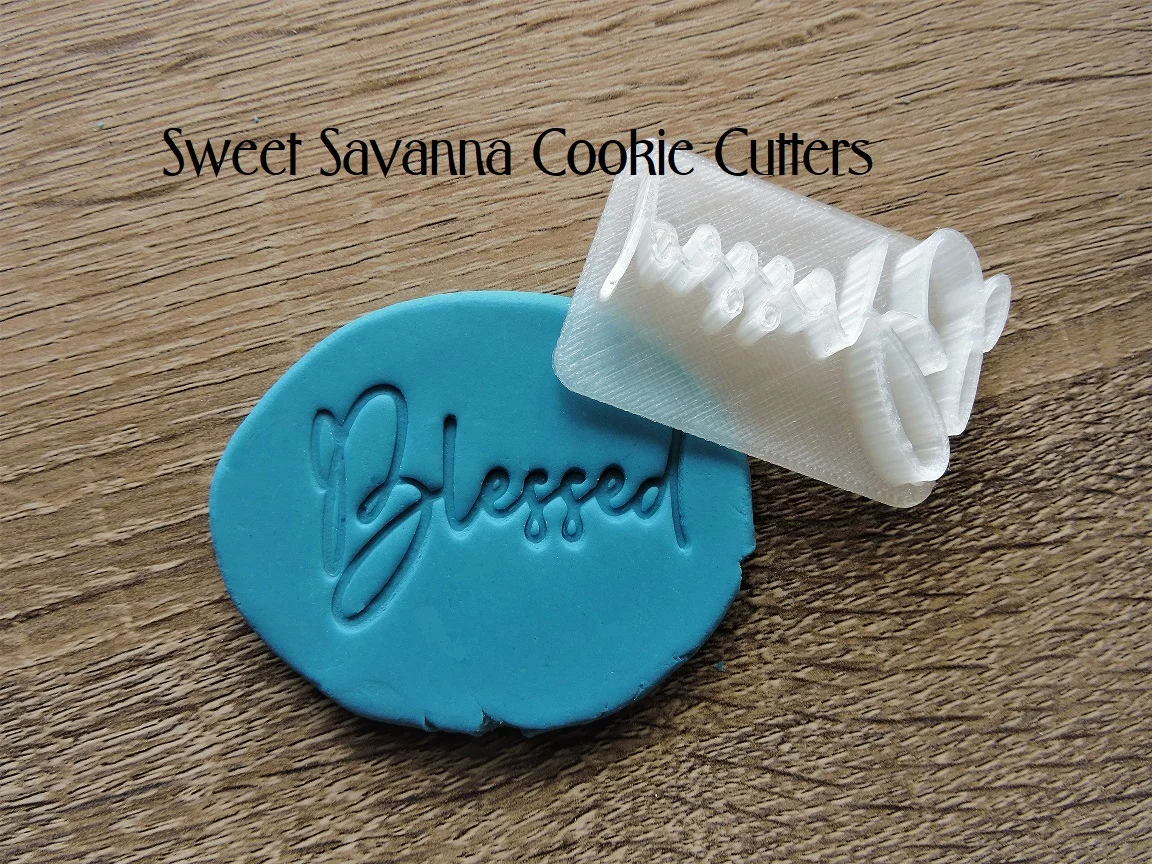 blessed-fondant-embosser-1.jpg