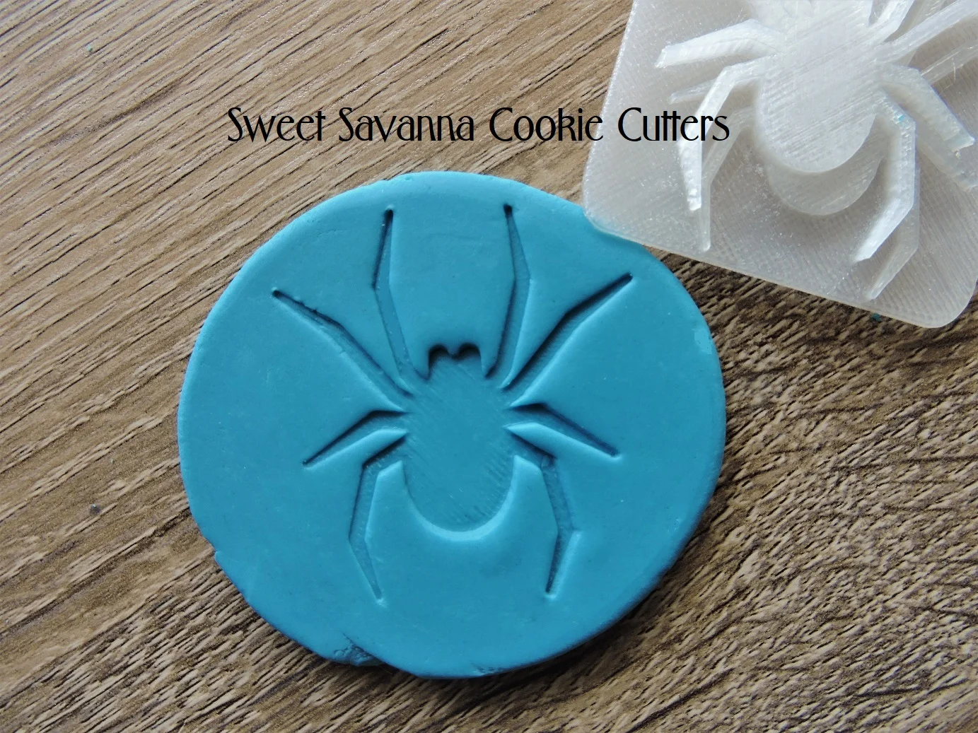 spider-fondant-embosser.jpg