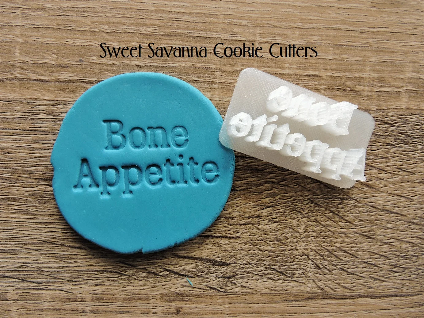bone-appetite-fondant-embosser.jpg