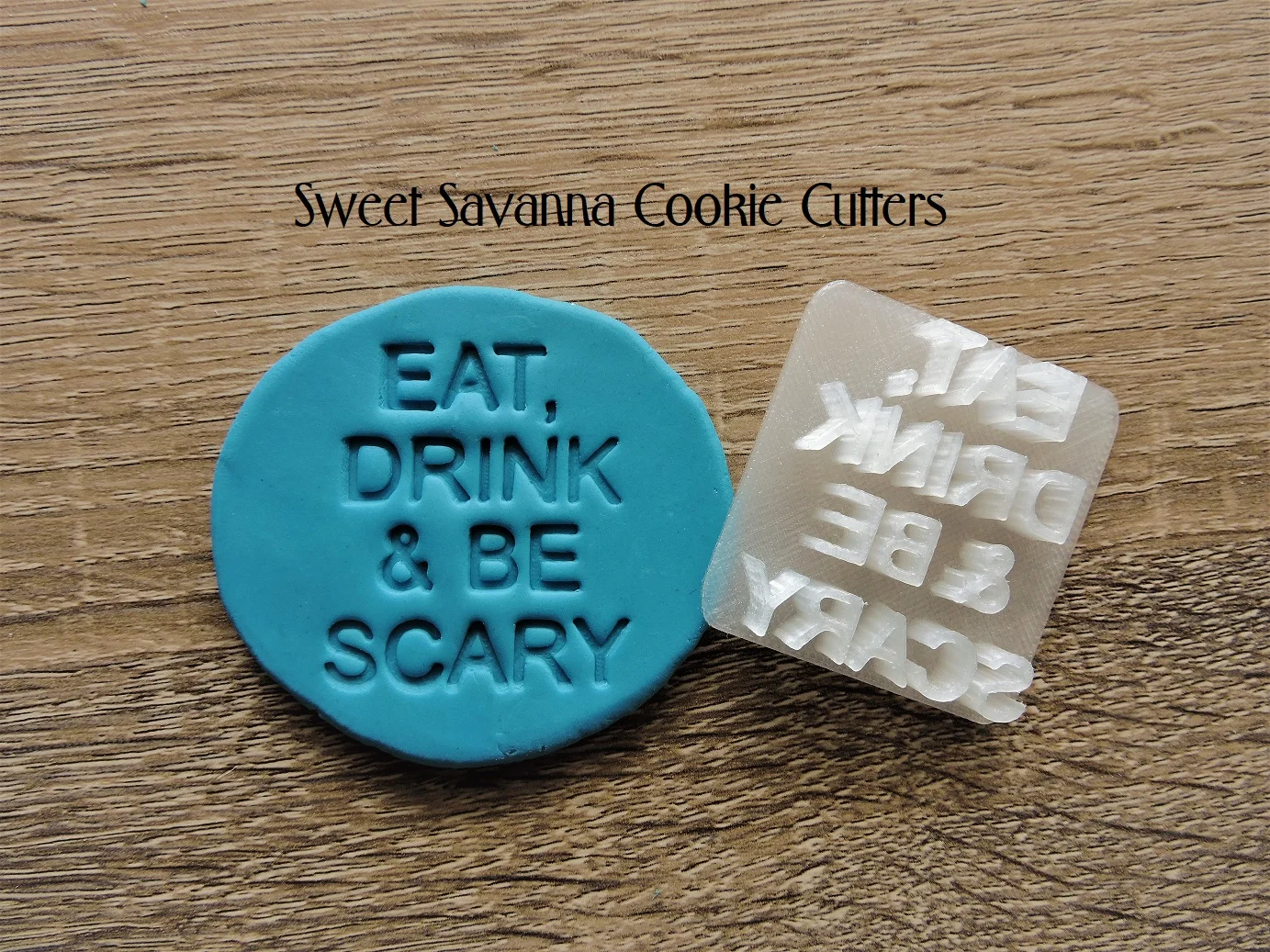 eat,drink-be-scary-fondant-embosser.jpg