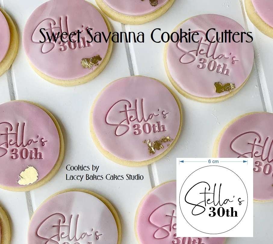 stella-30th-fondant-embosser-2a.jpg