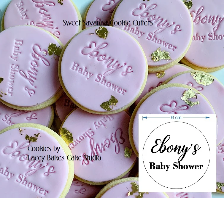 ebony-baby-shower-a.jpg