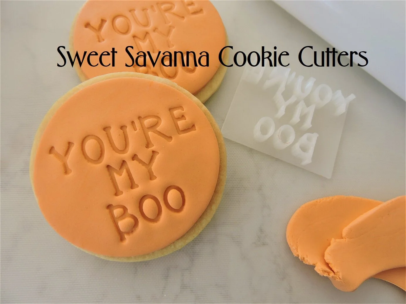 youre-my-boo-fondant-embosser.JPG