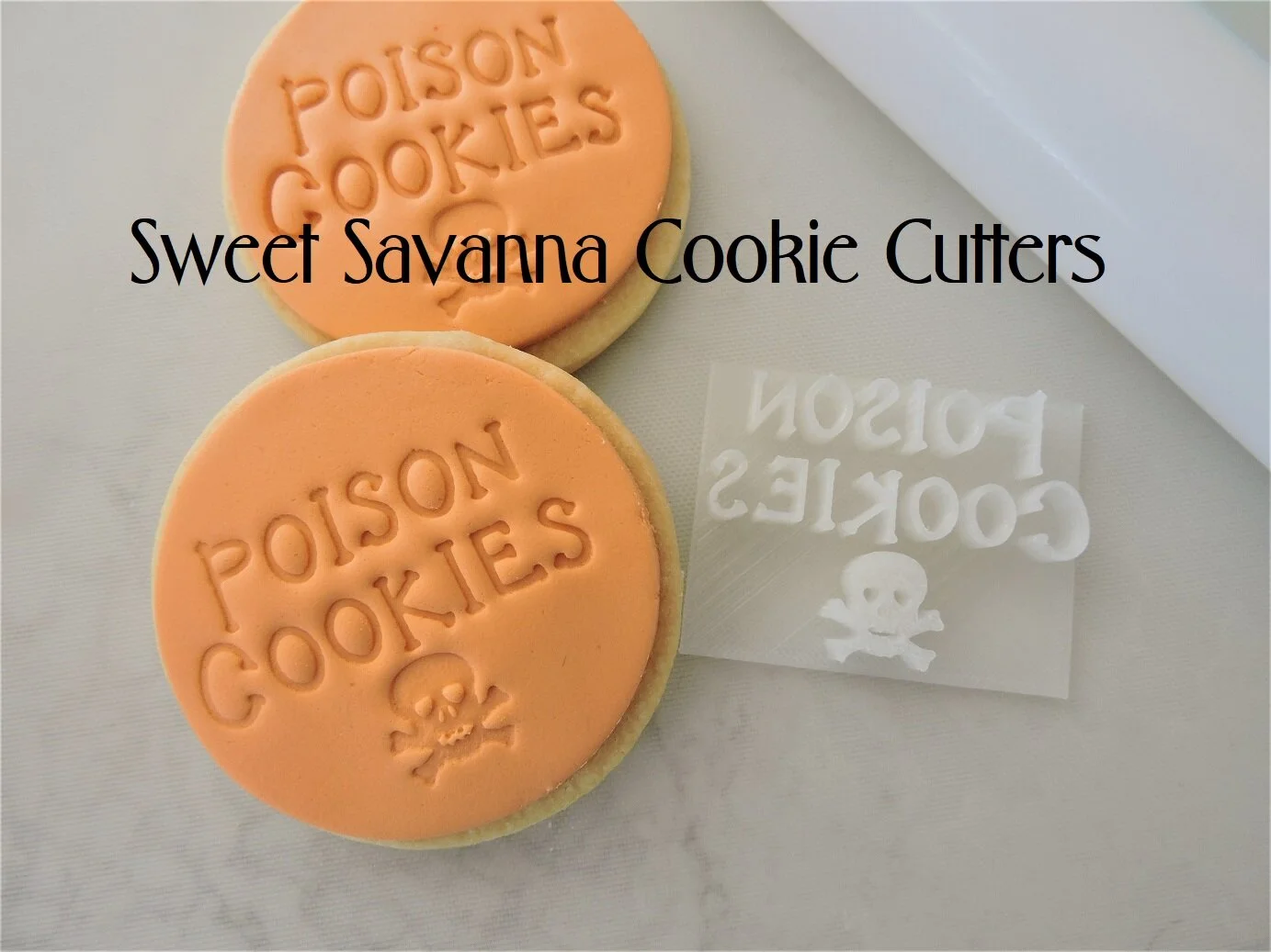 poison-cookie-fondant-embosser.JPG