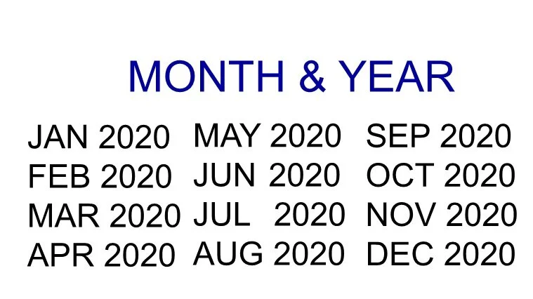 month-year-embosser.jpg