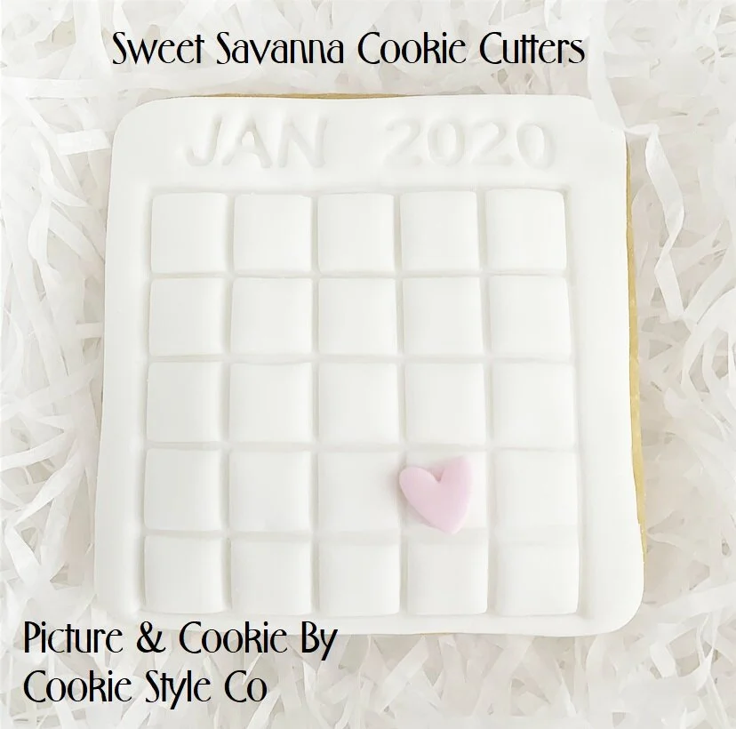 calendar-fondant-embosser.jpeg