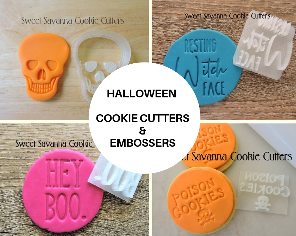 Halloween-Cookie-Cutters-&-Embossers.png