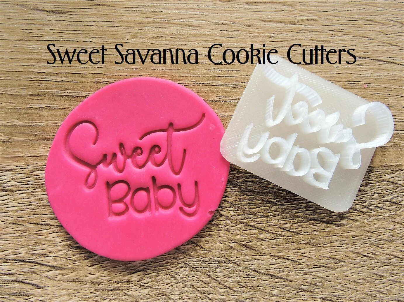 sweet-baby-fondant-embosser-n2.JPG