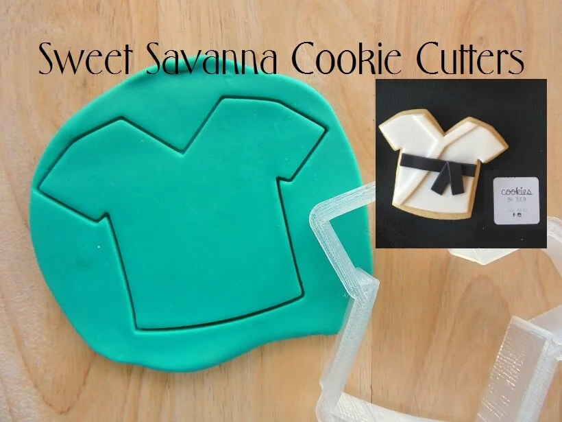 karate-shirt-cookie-cutter.jpg