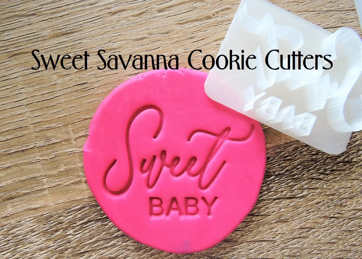 sweet-baby-fondant-embosser.JPG