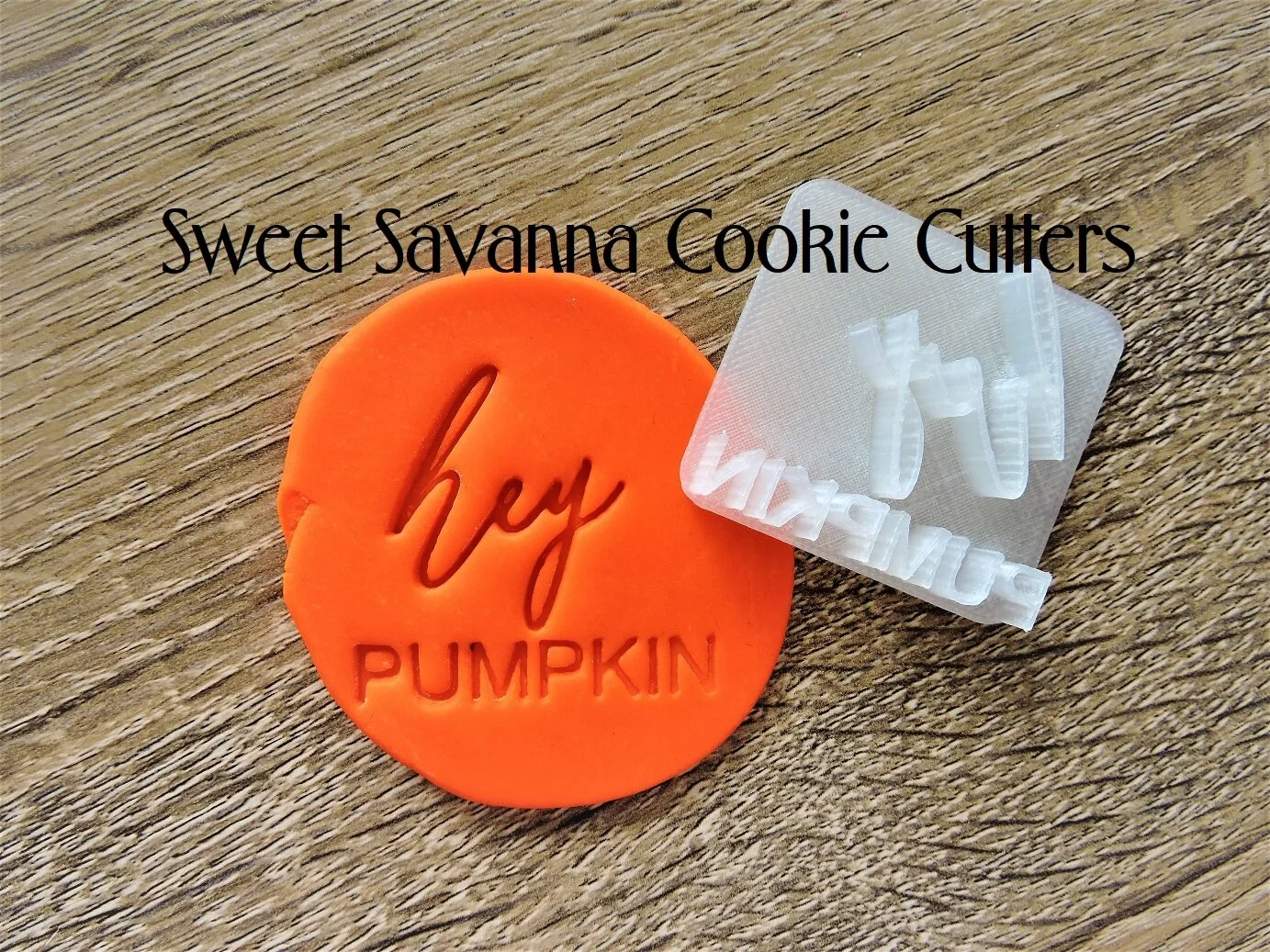 hey-pumpkin-fondant-embosser.jpg