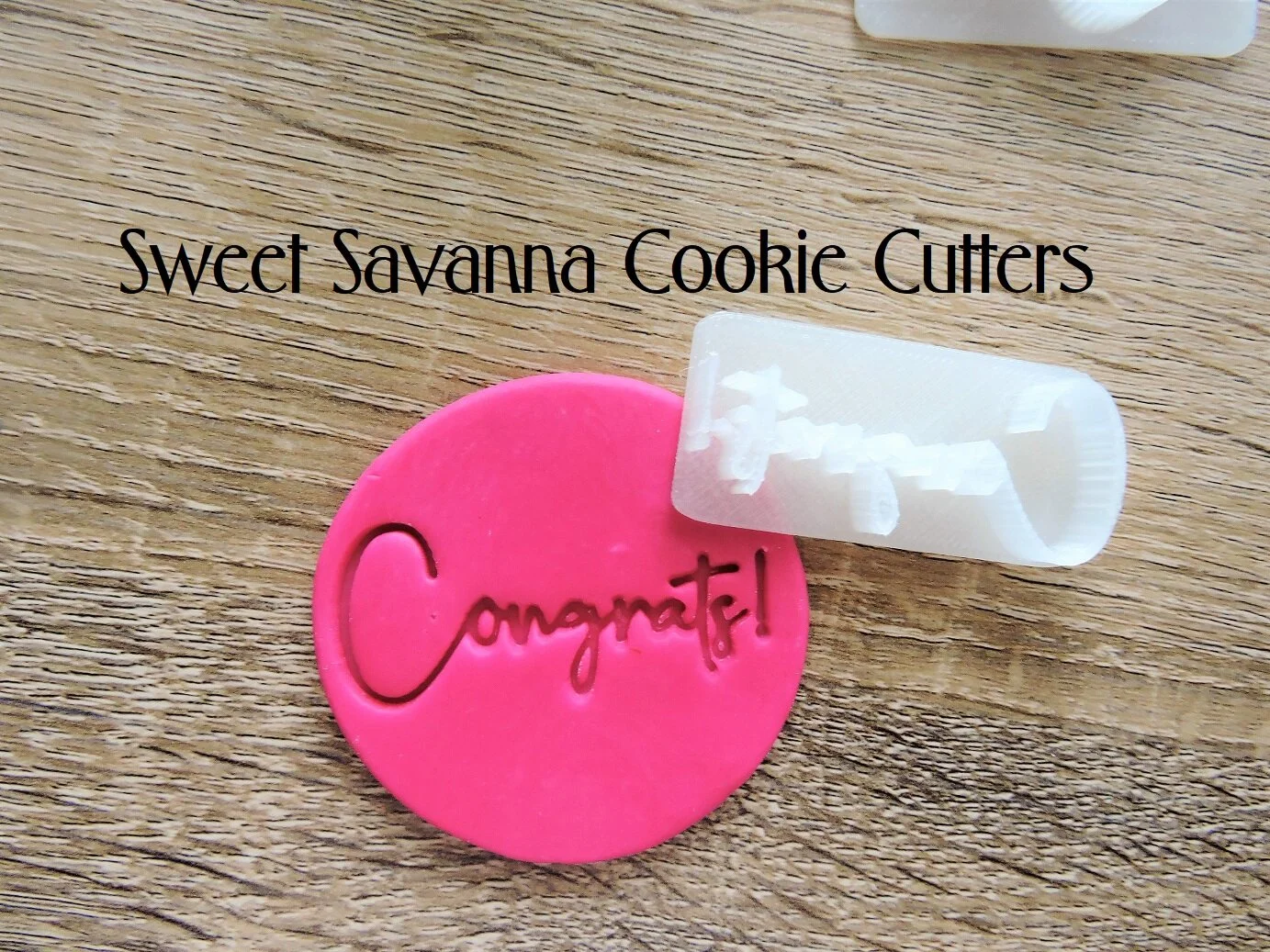 congrats-fondant-embosser.JPG