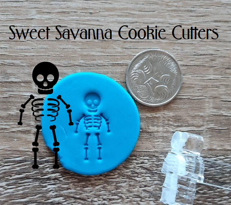 skeleton-embosser.png