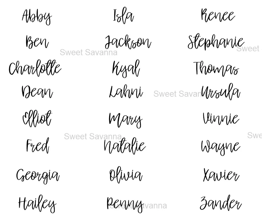 font-sample-albret.jpg