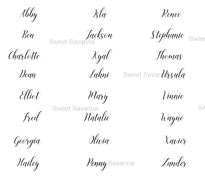 font-sample-charli.jpg