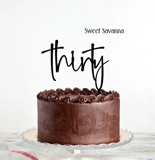 thirty-cake-topper.jpg