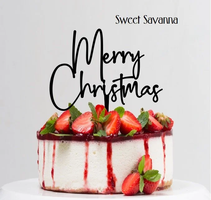 merry-christmas-topper.jpg