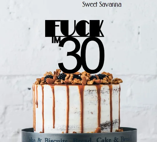 fuck-im-30-cake-topper.jpg