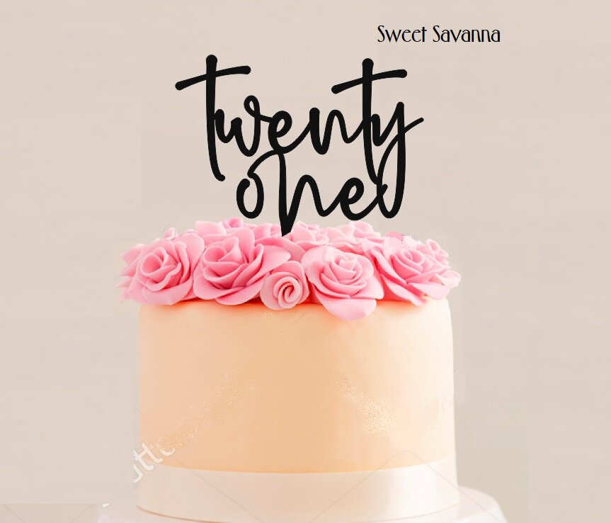 twenty-one-cake-topper.jpg