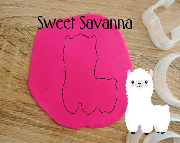 alpaca-cookie-cutter.png