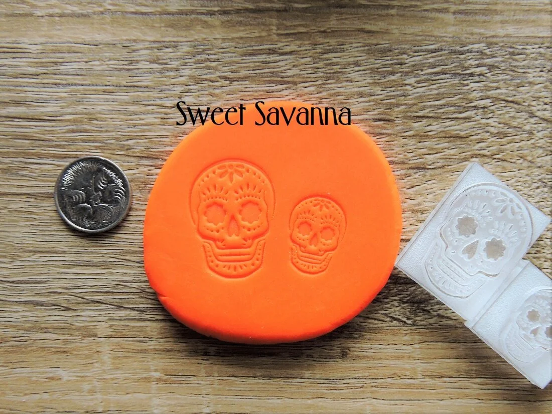 sugar-skull-embosser-mini.JPG