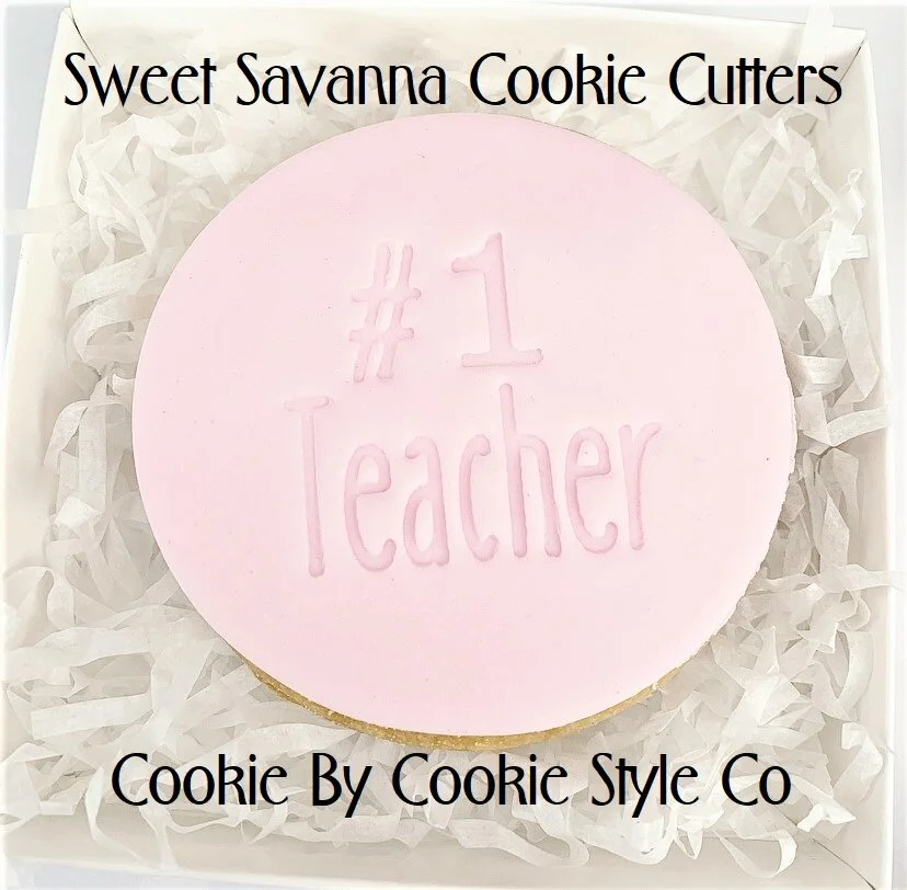 number-1-teacher-fondant-embosser-1.jpeg