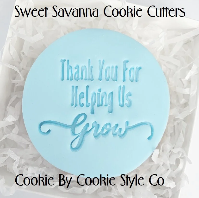 thanks-for-helping-us-grow-2.jpg