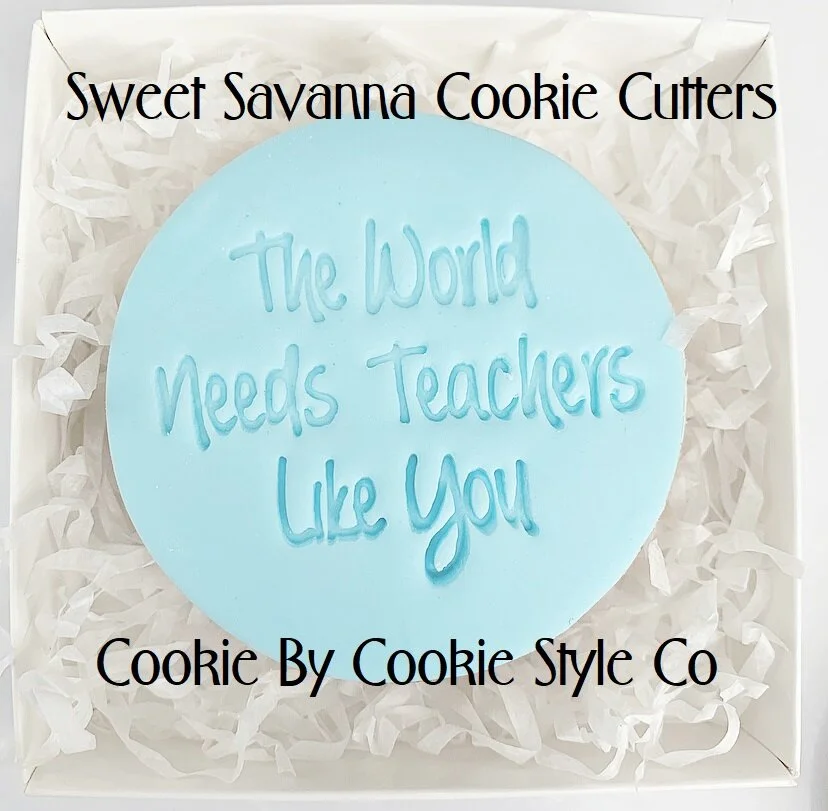 world-needs-more-teachers-like-you.jpeg