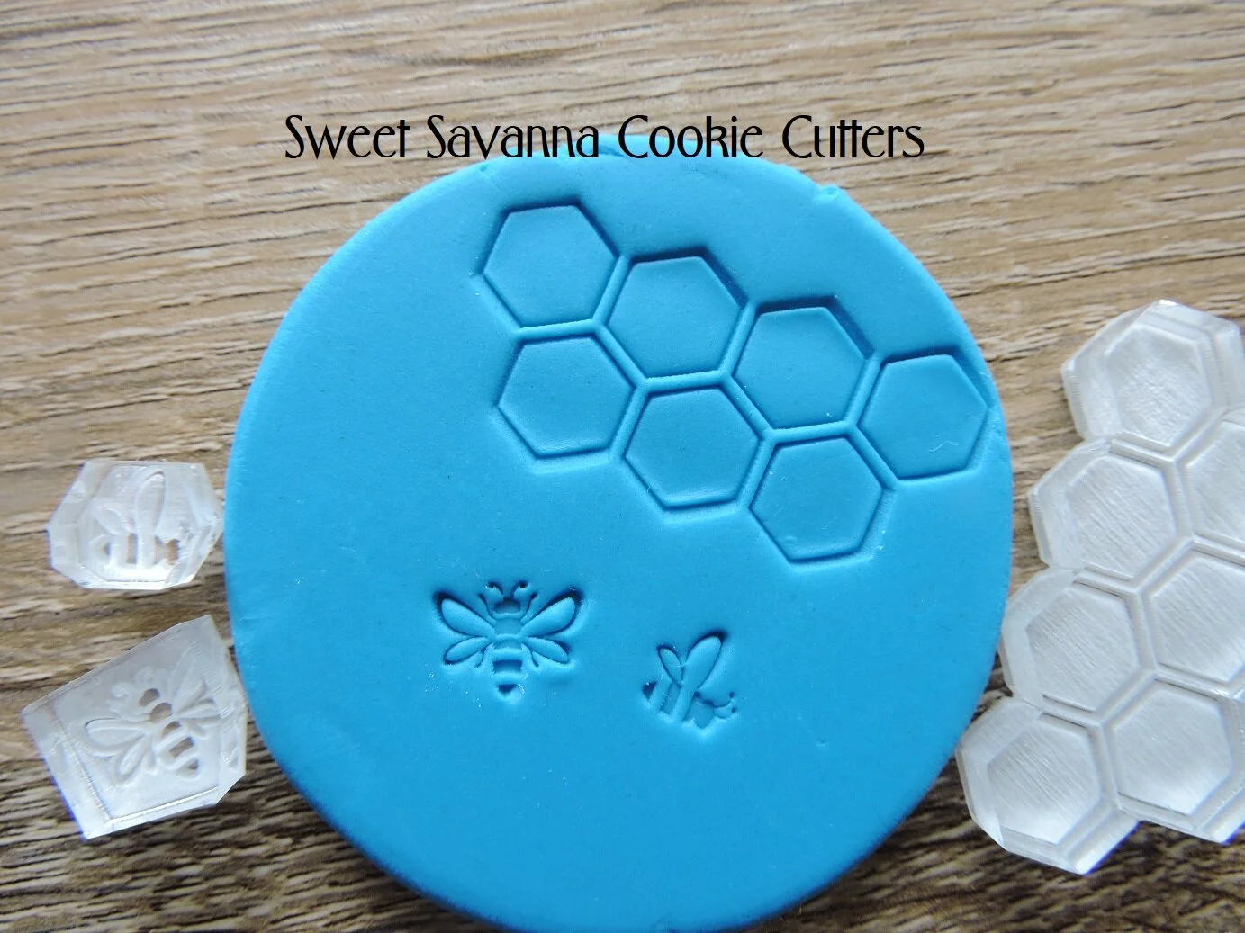 bee-embossers-2.jpg