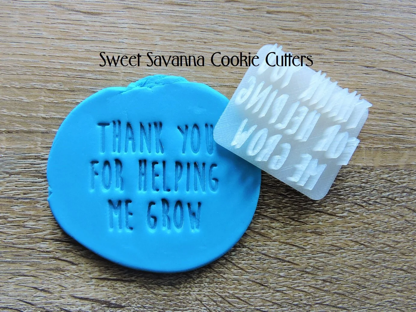thank-for-helping-me-grow-n3.jpg