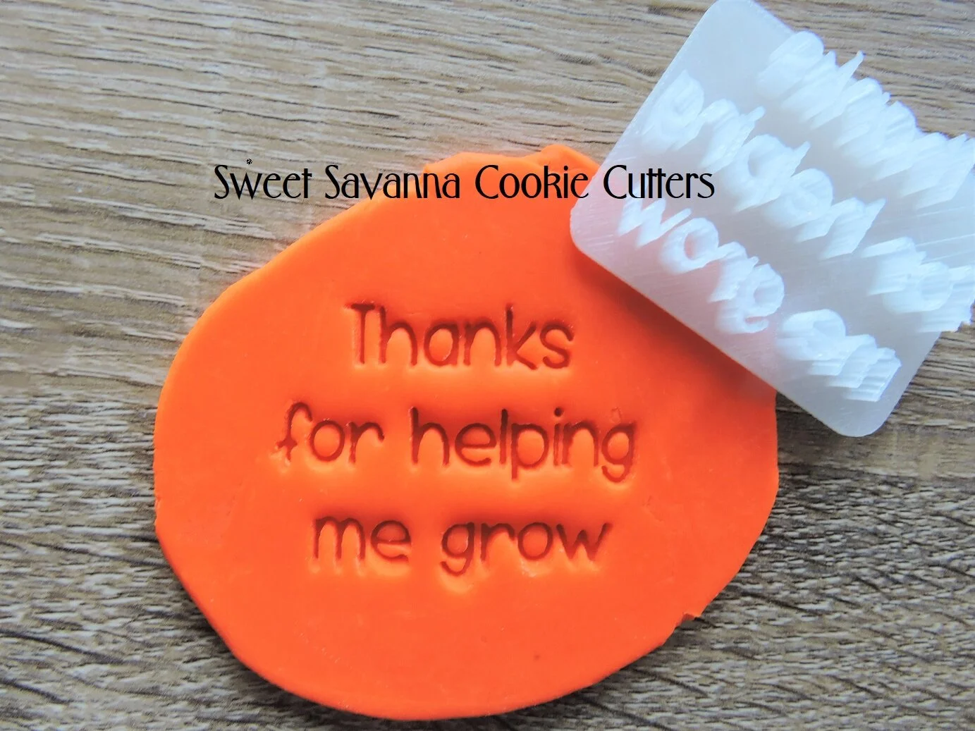 thanks-for-helping-me-grow-2.jpg