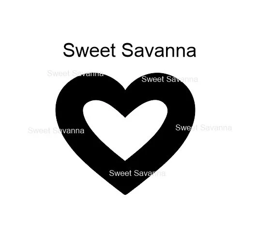 heart-cookie-cake-template.jpg