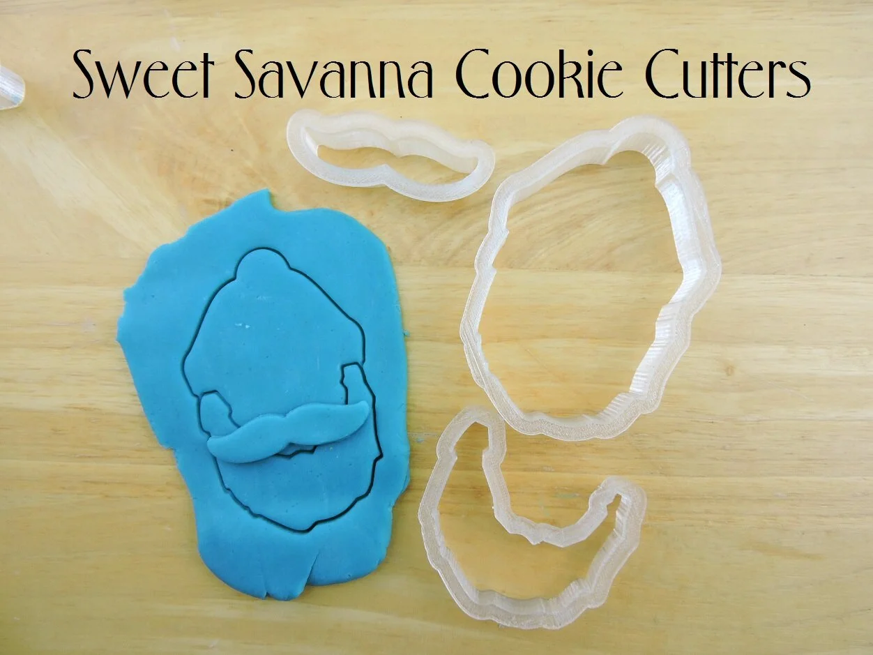 santa-cookie-cutter.JPG