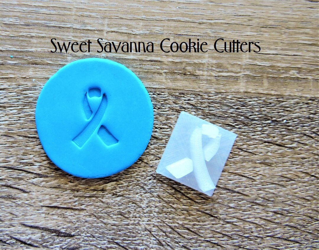 ribbon-fondant-embosser.jpg
