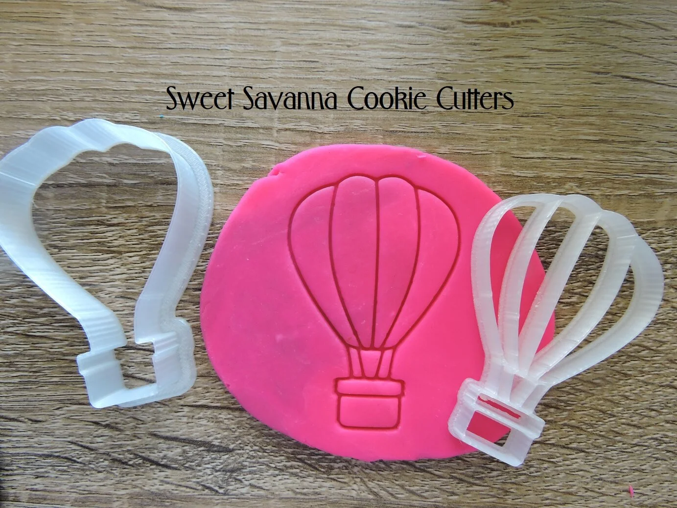 hot-air-balloon-cookie-cutter-embosser.jpg