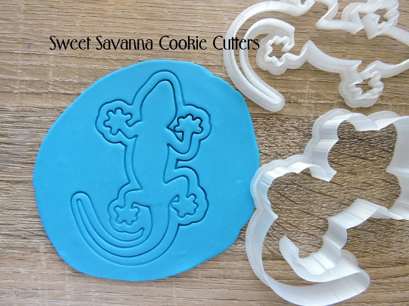 geeko-lizard-cookie-cutter.JPG