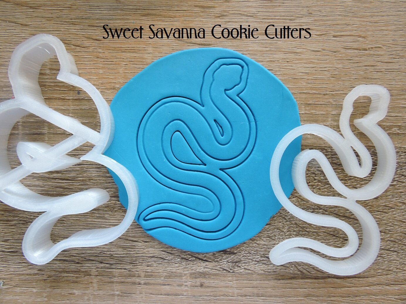 snake-cookie-cutter.JPG