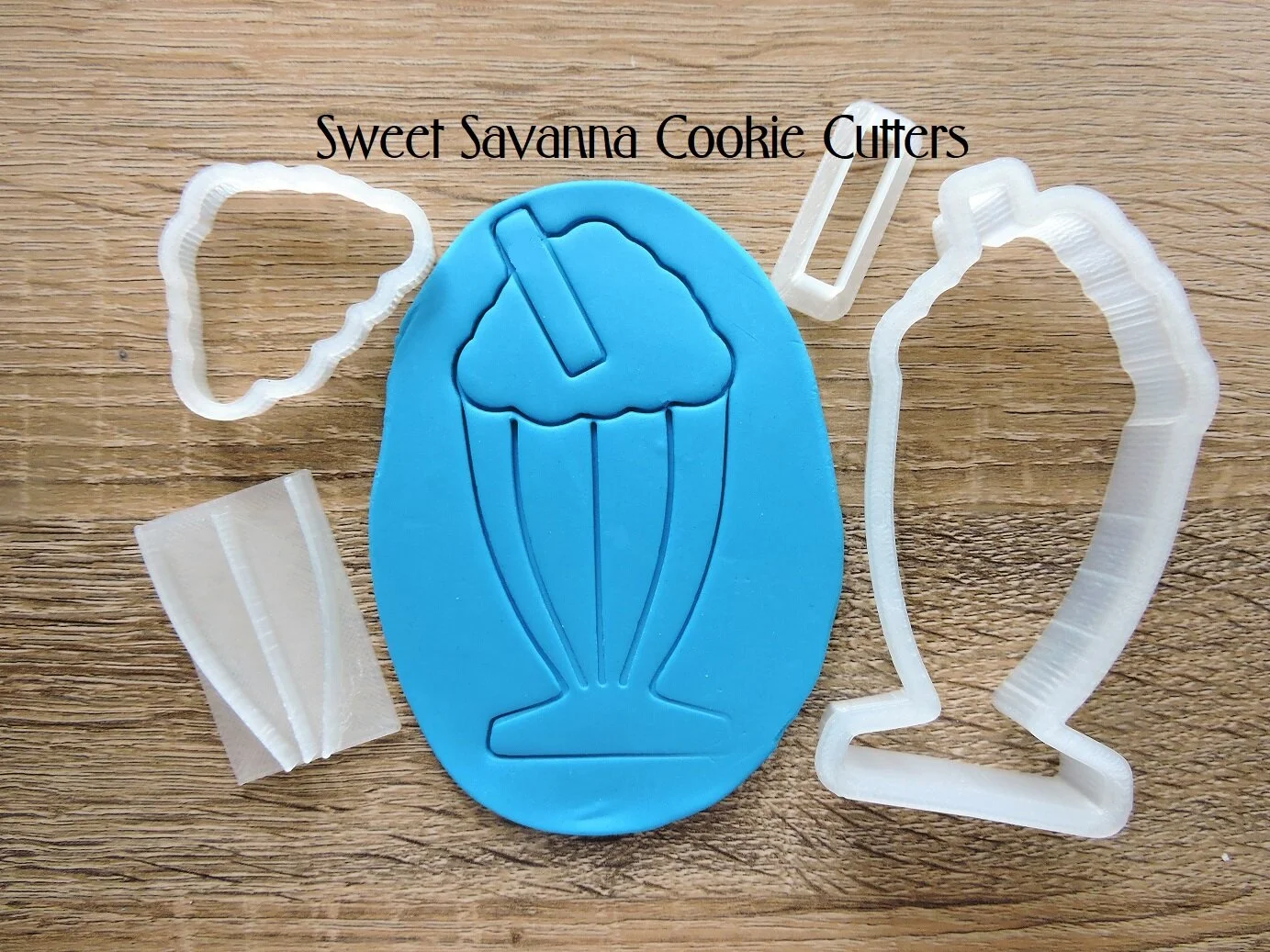 milkshake-cookie-cutter-embosser.JPG