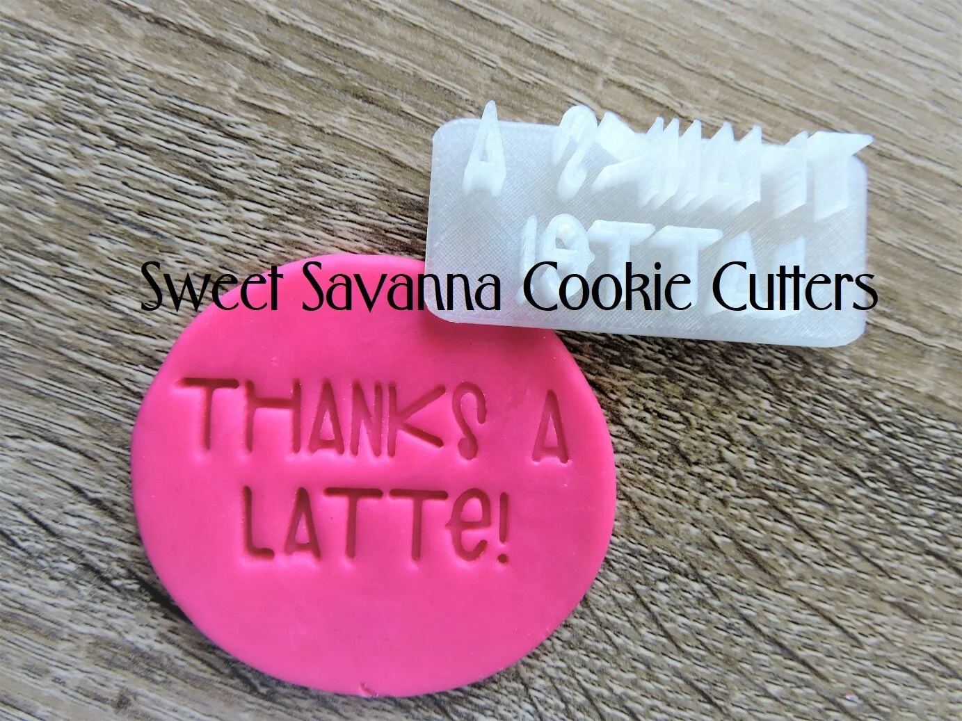 thanks-a-latte-fondant-embosser-1.JPG