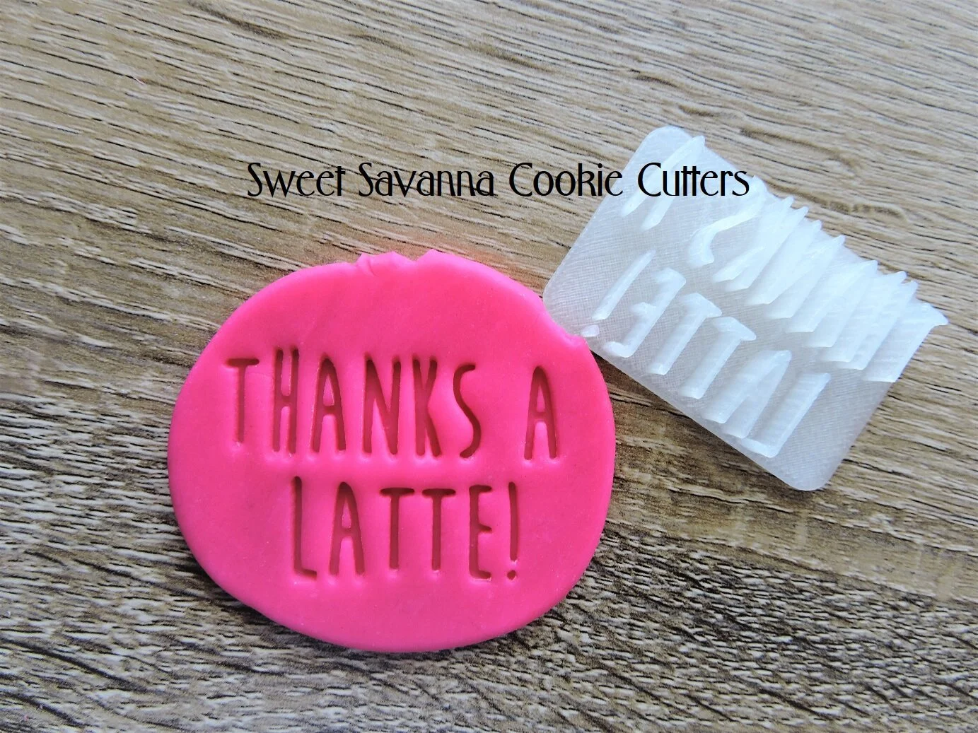thanks-a-latte-fondant-embosser.JPG